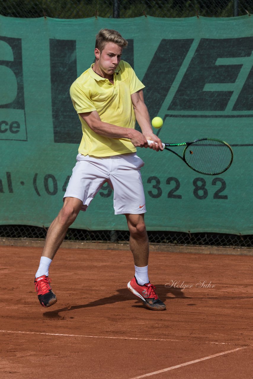 Bild 155 - Lilienthal Open
